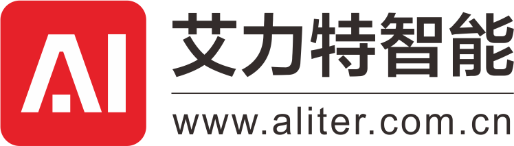 艾力特智能科技  官网